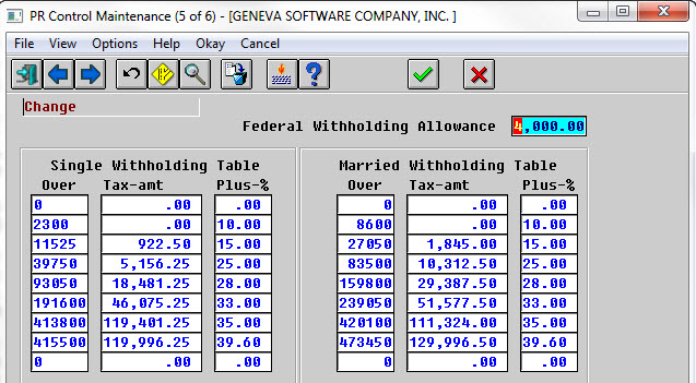 geneva-software-support