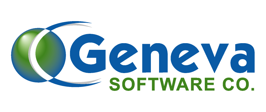 welcome-www-genevasoftware